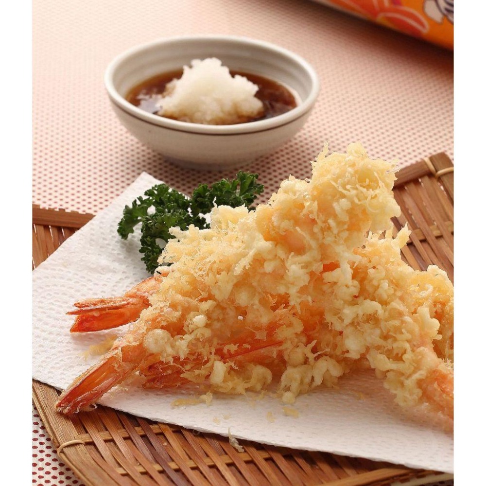 【蓉耀食品】天廚牌 酥漿粉 1/包-細節圖2