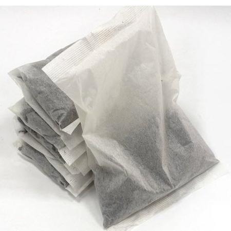 【蓉耀食品】麥香紅茶濾包 麥香紅茶 茶包 紅茶 75g*40/包-細節圖3