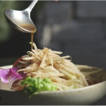 【蓉耀食品】尹鮮 魚露 500ml/罐-細節圖3