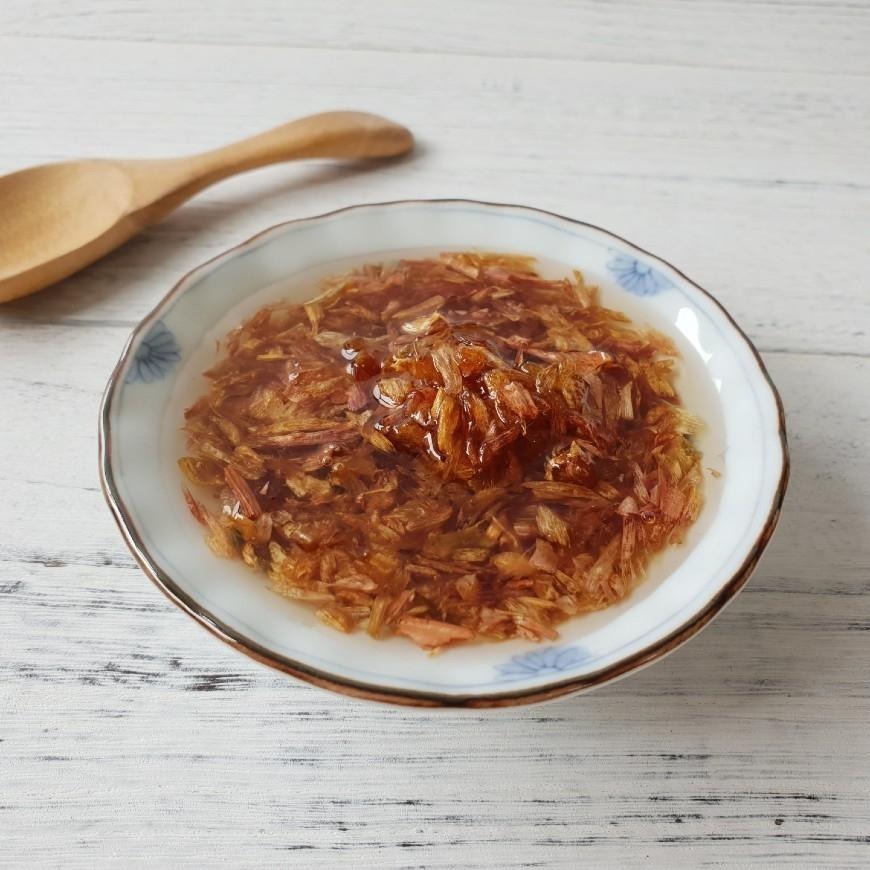 【蓉耀食品】正達 油蔥酥 600g/包-細節圖3