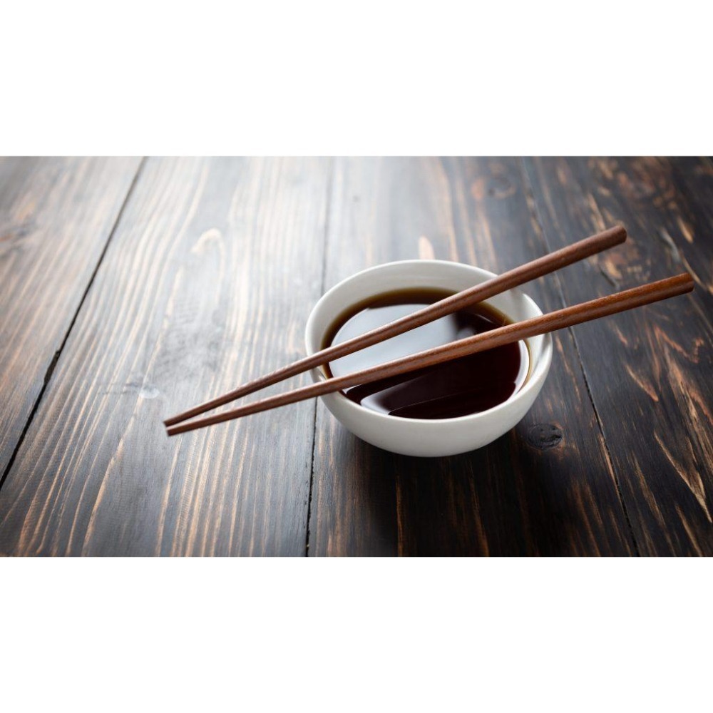 【蓉耀食品】萬家香 甲等淡色醬油 5L/桶-細節圖3