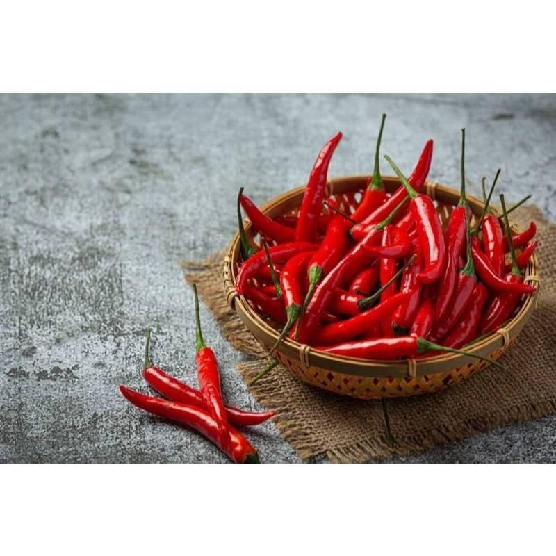 【蓉耀食品】鑫山辣椒醬 辣醬 調味醬 烹飪醬料 2.4ml/瓶-細節圖2