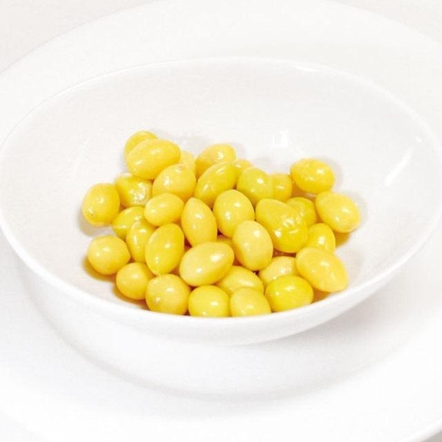 【蓉耀食品】香蘭牌 水煮銀杏  290g/罐-細節圖5