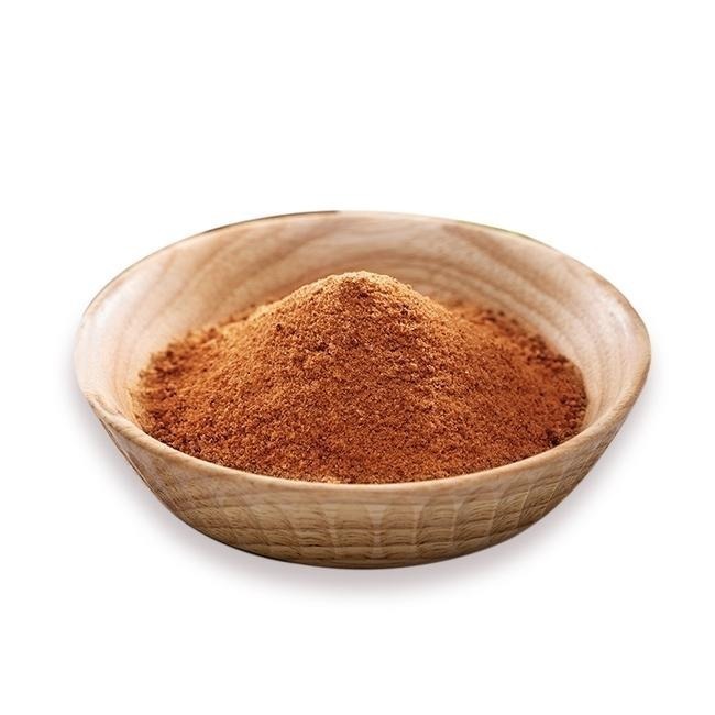 【蓉耀食品】信誼 紅糖 450g/包-細節圖4