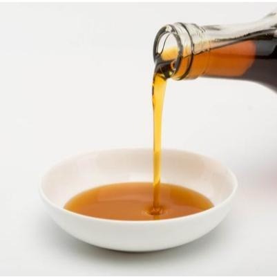 【蓉耀食品】維義 單元多多冷壓香油 3L/瓶-細節圖2