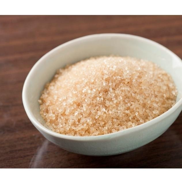 【蓉耀食品】台糖 貳號砂糖 二砂 1kg/包-細節圖2