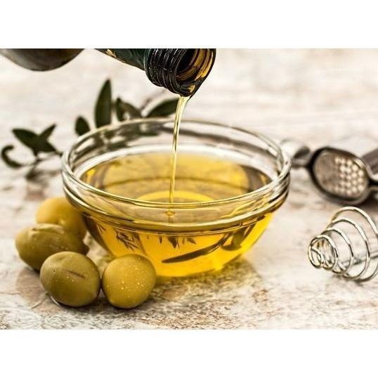 【蓉耀食品】美食家 大豆沙拉油 3L/罐-細節圖4