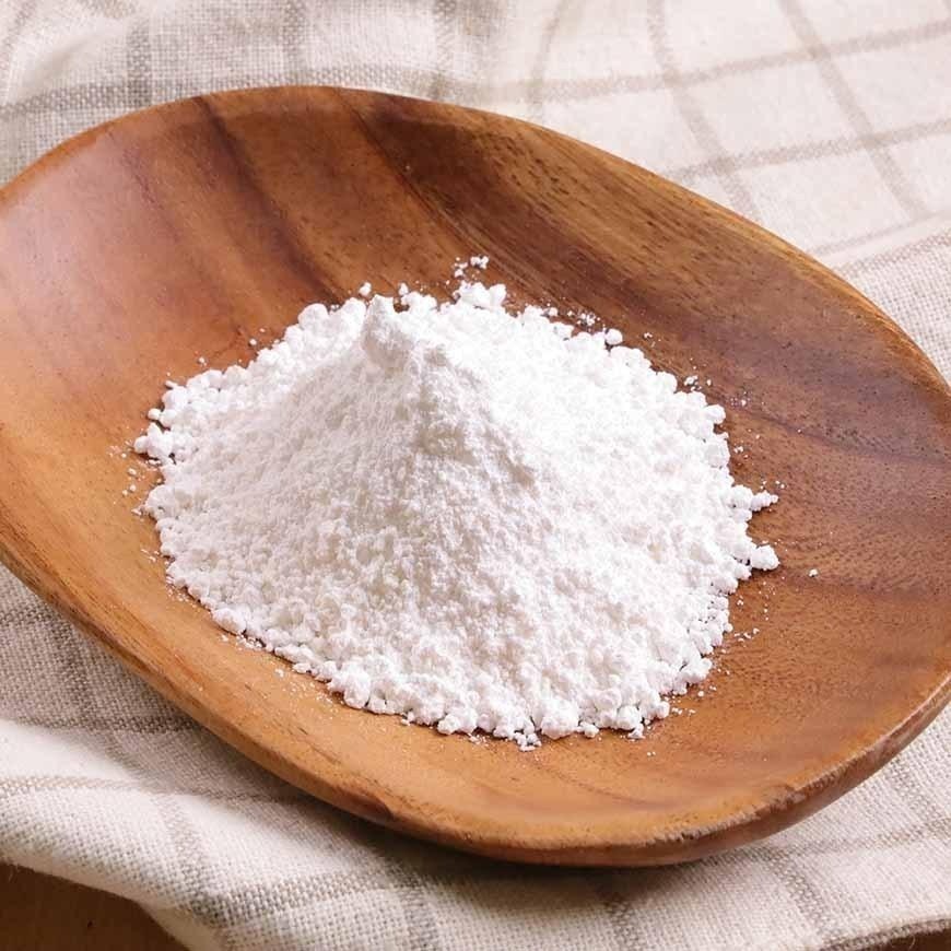 【蓉耀食品】禾豐 調和在來米粉 600g/包-細節圖4