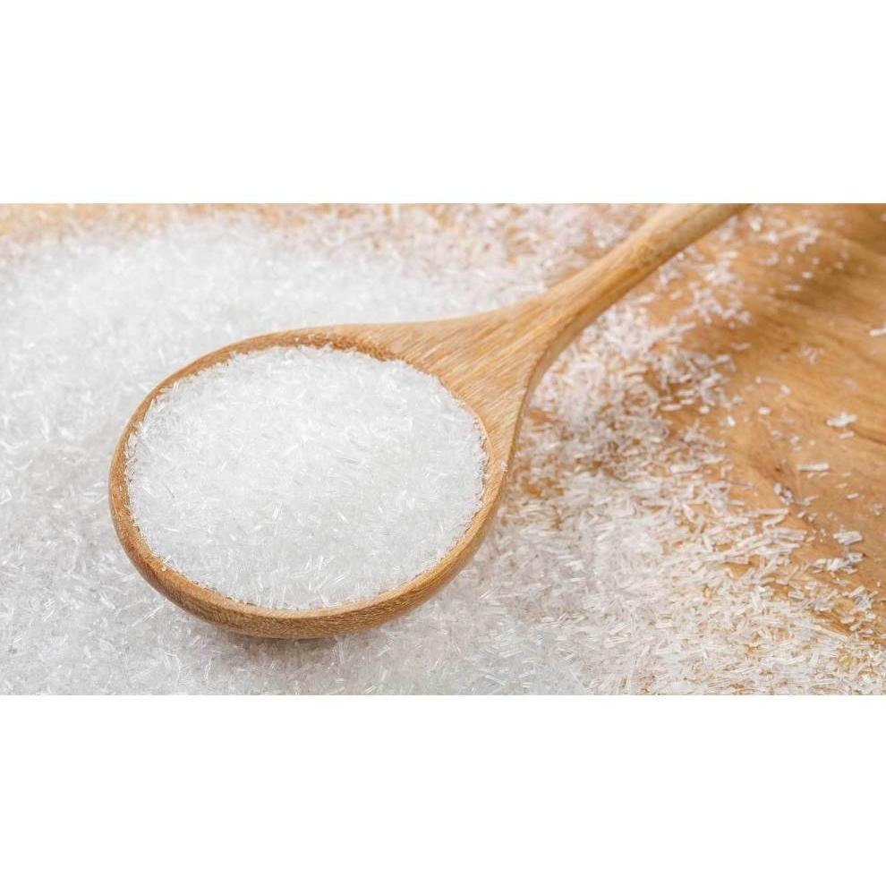 【蓉耀食品】味昌 特級高純度味精 1kg/包-細節圖3