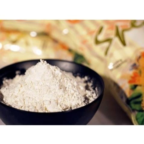 【蓉耀食品】粘記 起司脆酥粉 1kg/包-細節圖4