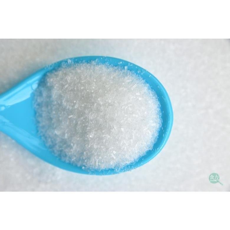 【蓉耀食品】味王 高鮮味精 全素 1kg/盒-細節圖2