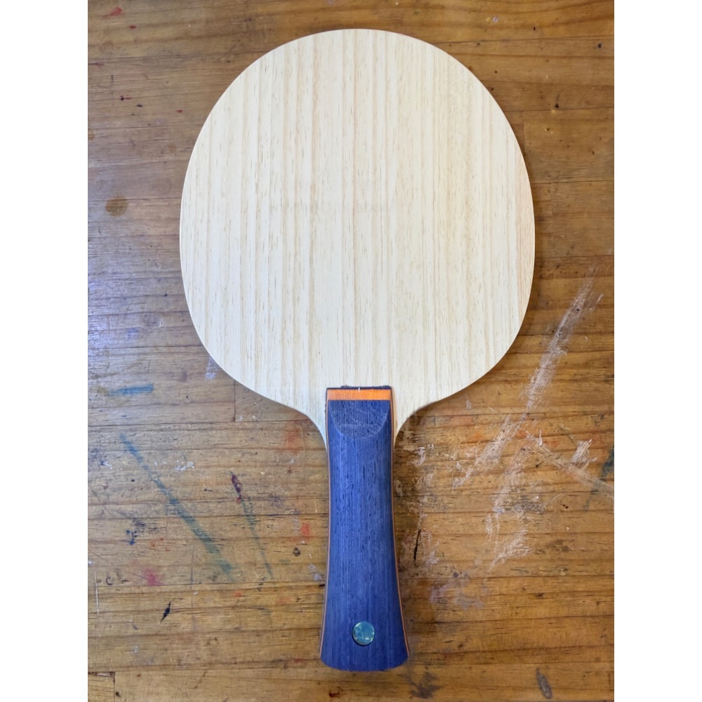 T碼波精 91.4g FL-細節圖3