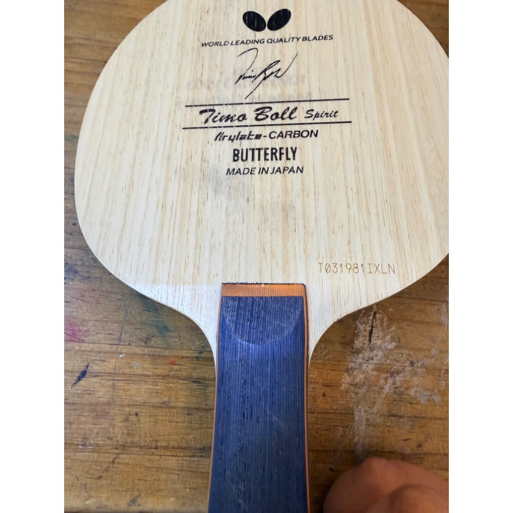 T碼波精 91.4g FL-細節圖4