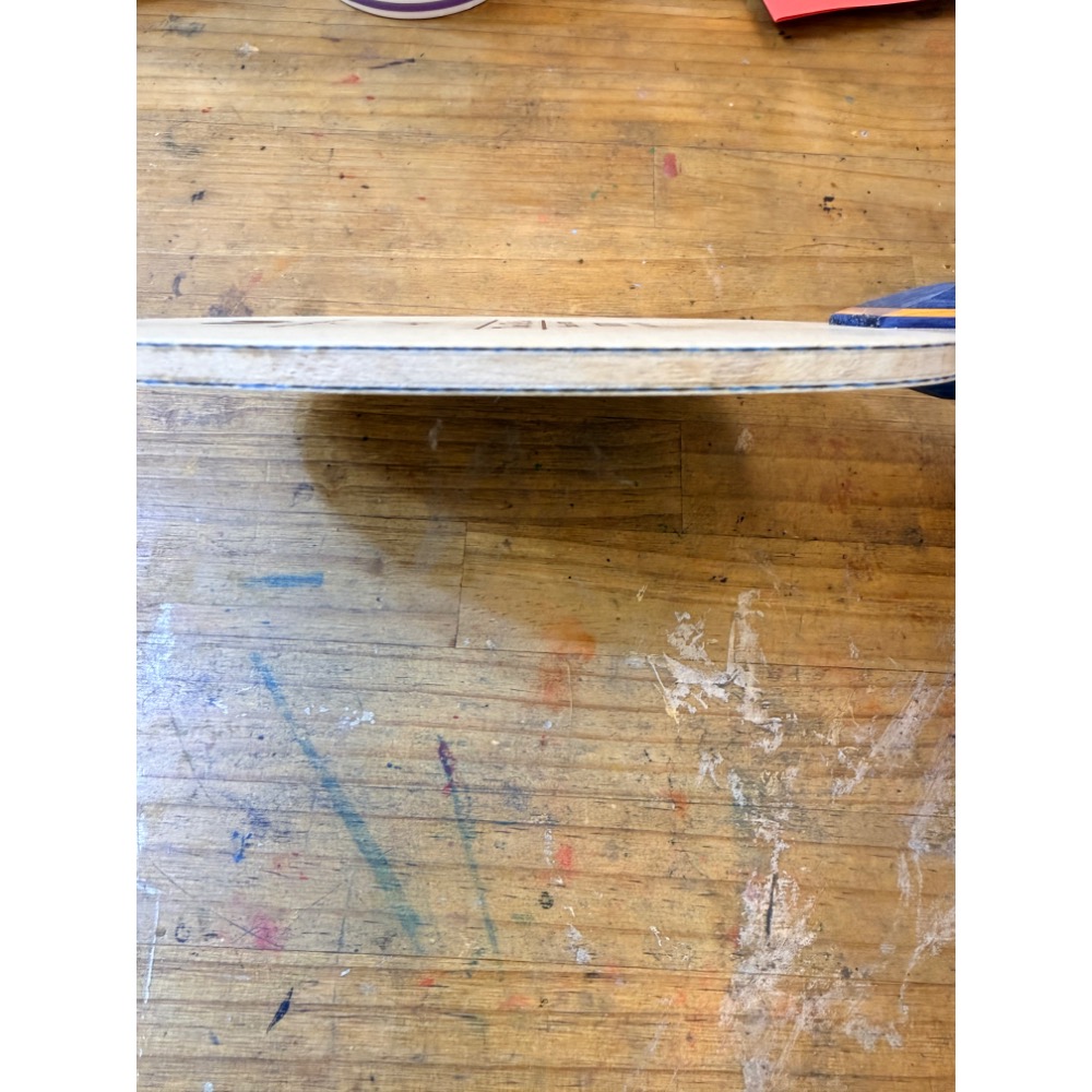 T碼波精 91.4g FL-細節圖5