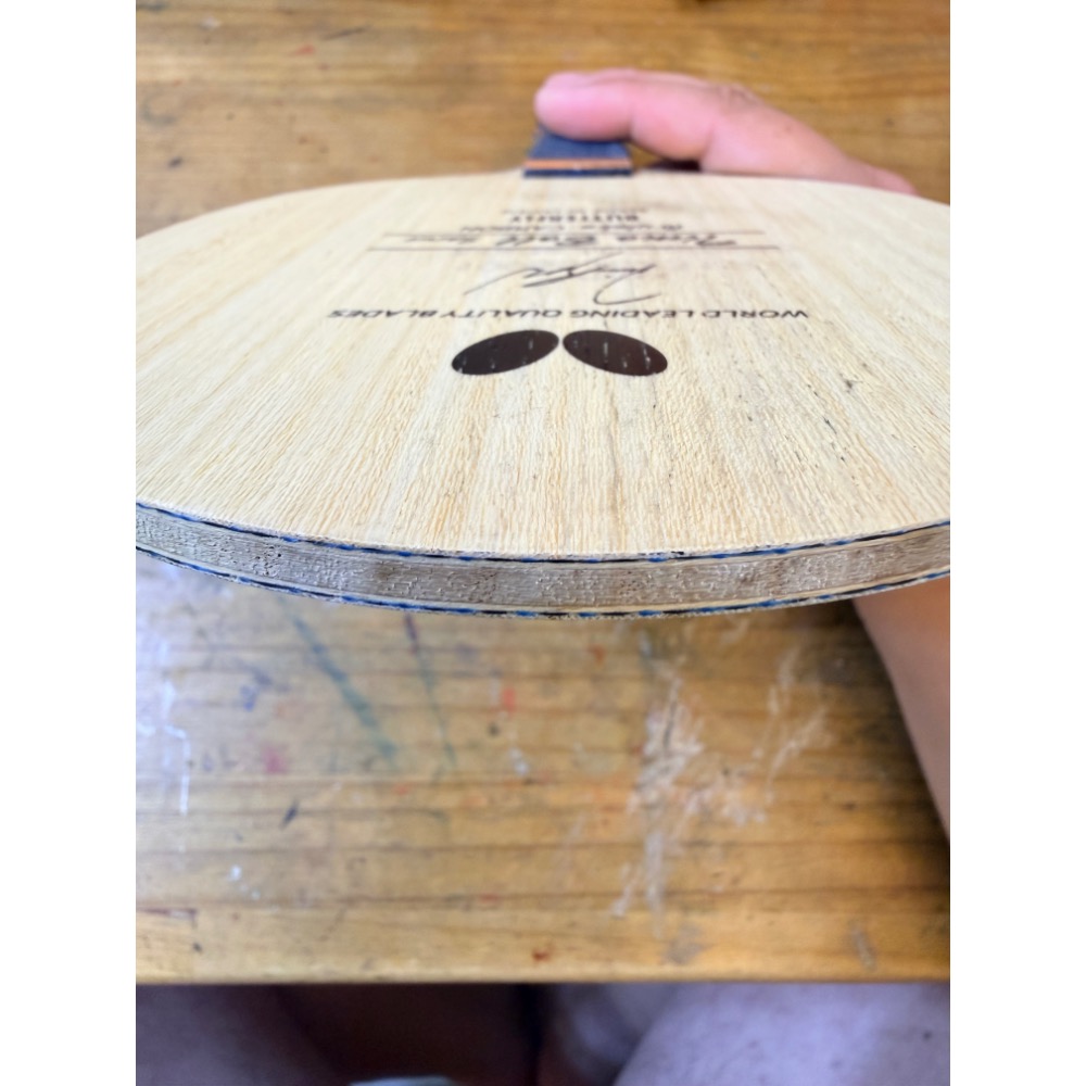 T碼波精 91.4g FL-細節圖6