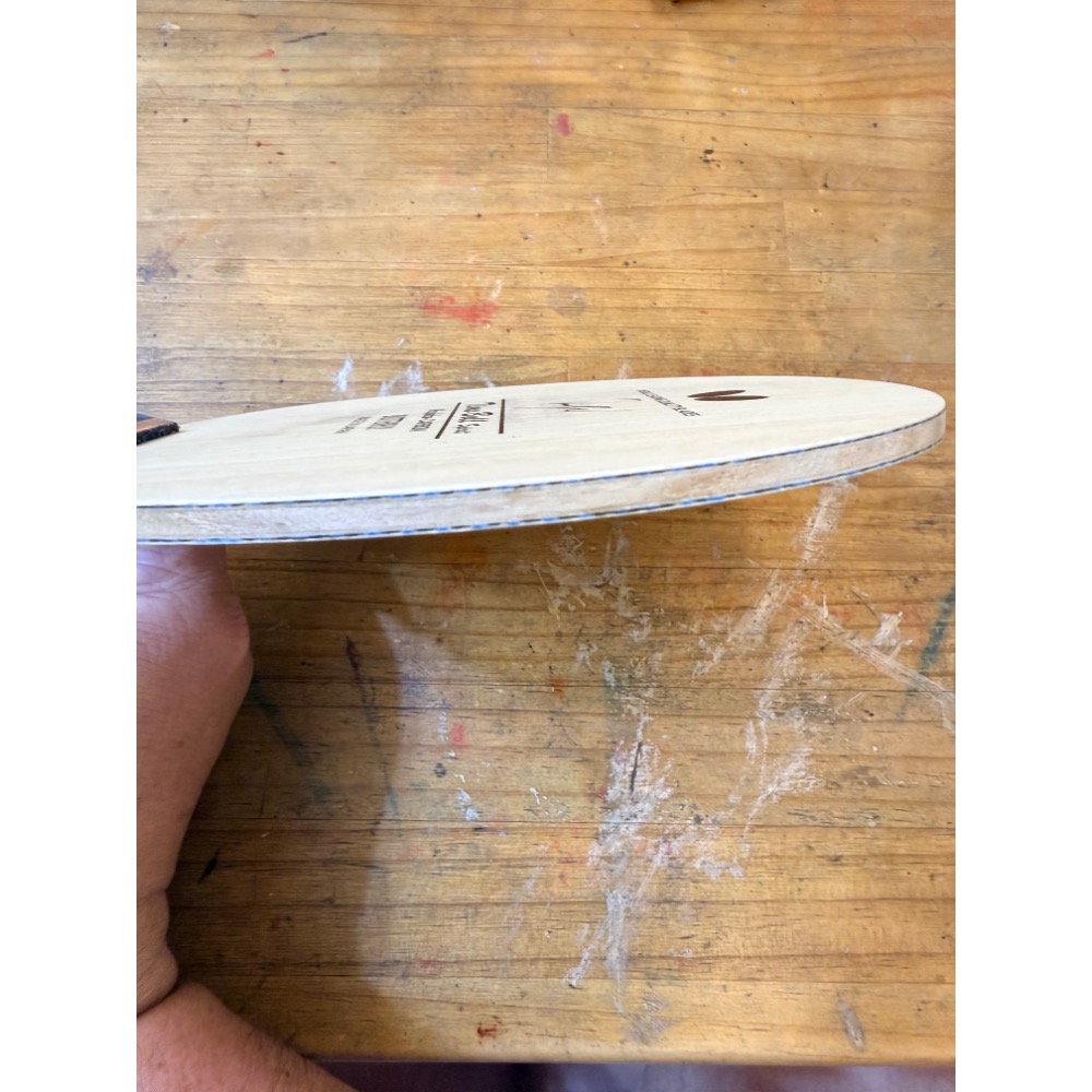 T碼波精 91.4g FL-細節圖7