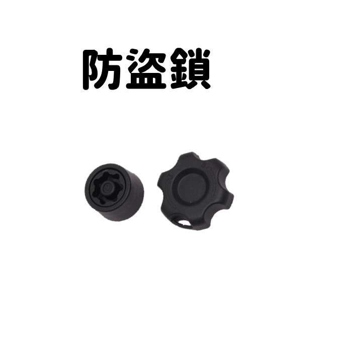 鋁合金手機架 機車手機支架 金屬手機架  八爪減震手機架 機車手機架 手機架 外送員手機架-細節圖11