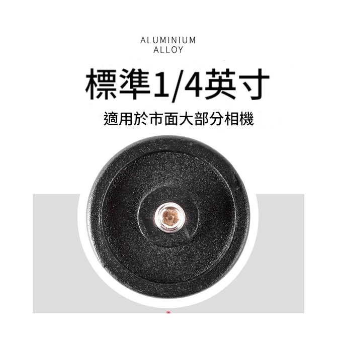 機車行車紀錄器支架 運動相機支架 GOPRO 運動攝影機相機底座-細節圖6