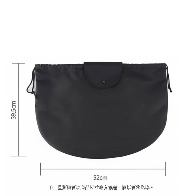 安全帽收納袋 安全帽防水袋 安全帽袋 安全帽套 全罩安全帽袋-細節圖2
