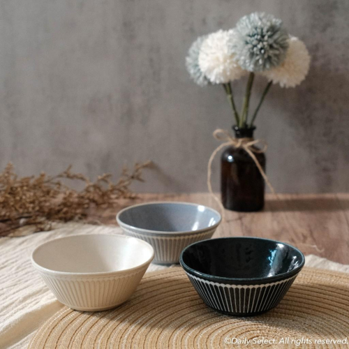 【拾日】日本製 美濃燒 10.5cm 小碗 缽 現貨 - 拾日選品 - iOPEN Mall