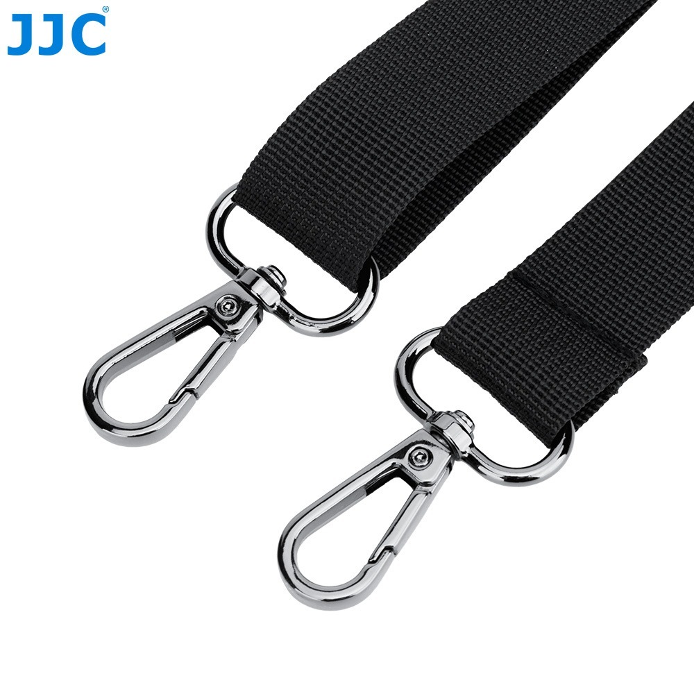 JJC 硬殼相機包保護套 適用 Canon PowerShot V1 G7XM3 富士 X half Xhalf 防撞收-細節圖9