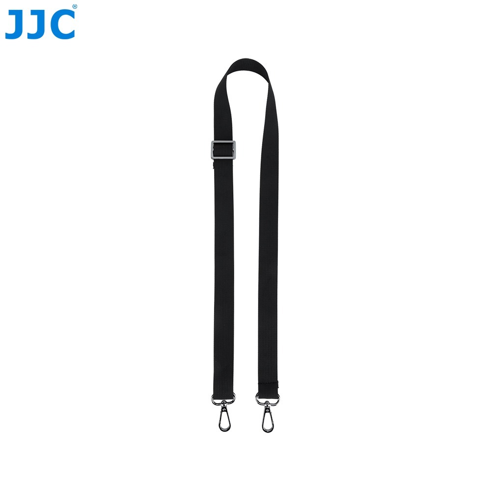 現貨✅JJC 佳能V1 相機包 EVA硬殼 相機收納包理光GR4/GR3X索尼ZV1F小型相機單肩包 微單相機收納-細節圖9