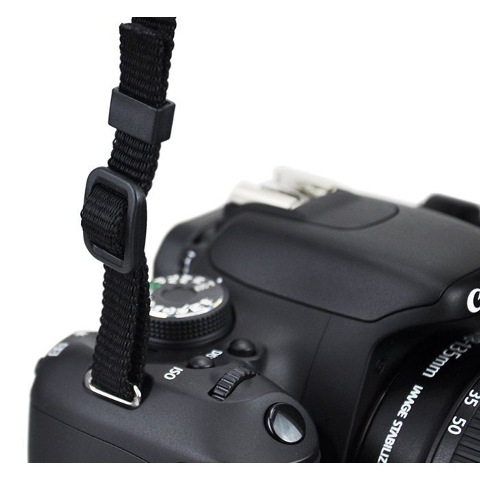 JJC 相機肩帶減壓背帶適用富士XT30II佳能EOS R7 R6 R100尼康Z30 Z7 Z6SonyA7M4/A7-細節圖5