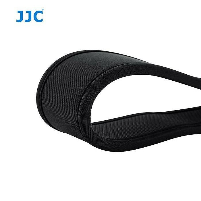 JJC微單眼相機肩帶適用於佳能R5/6/8 R10/7/50尼康ZR Z72 Z50SonyA7M3 A7S3 A7R5-細節圖8