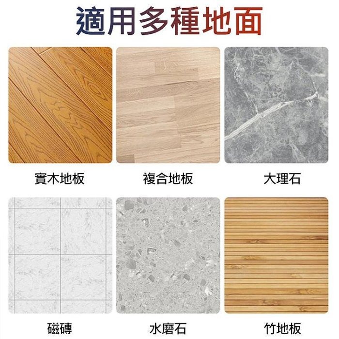 掃地機地板清潔劑(1L /副廠)石頭掃地機器人 S8+ S8 plus S8 Pro Ultra G20 地面清潔液清潔-細節圖5