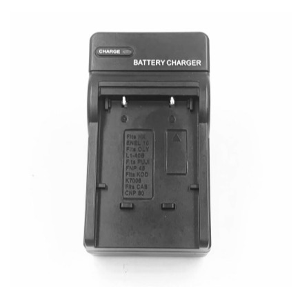 現貨RICOH DB-60 DB-65充電器座充GX100 GX200 G600 G700 理光DB60 DB65-細節圖2