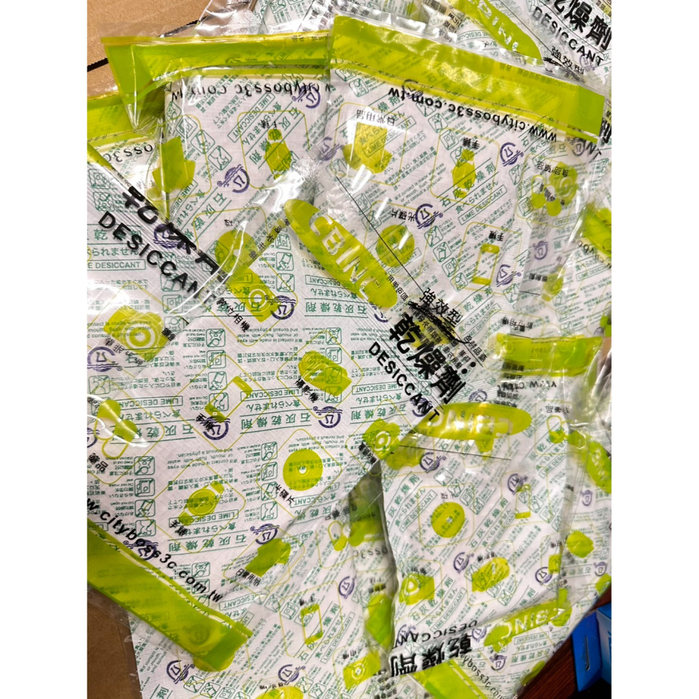 台灣製造🔥現貨秒出除濕強效型乾燥劑120g/40入大包裝吸潮防潮防黴吸濕(不出水)宿舍學生衣櫃神器家用室內衣櫃除濕-細節圖3