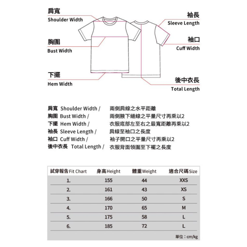 PORTER INTERNATIONAL Mascot Tee 趣味Q版LOGO短袖T恤 12001-016 代購福袋-細節圖9