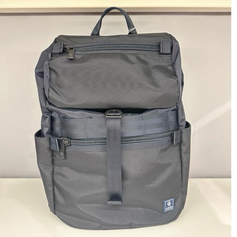 PORTER INTERNATIONAL 城市行者YOUNGSTER後背包 11738-012 代購 福袋-細節圖6