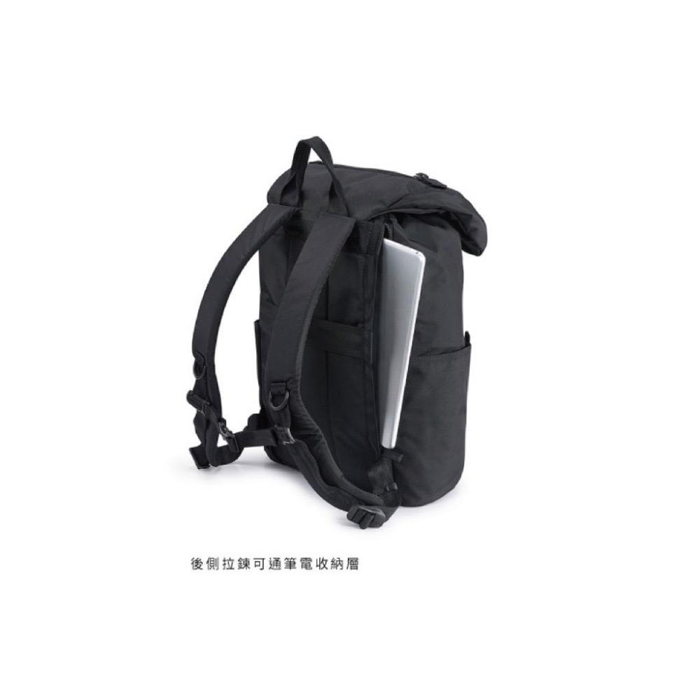 PORTER INTERNATIONAL 城市行者YOUNGSTER後背包 11738-012 代購 福袋-細節圖8