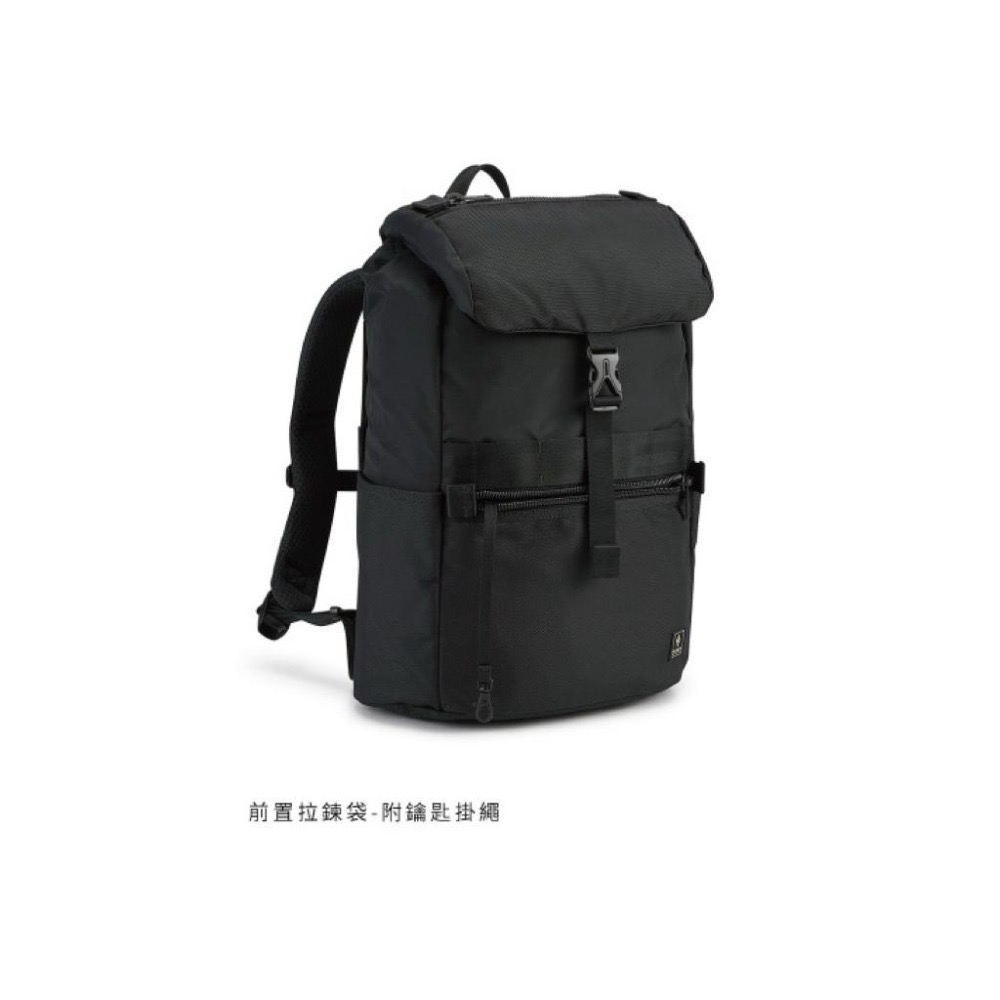 PORTER INTERNATIONAL 城市行者YOUNGSTER後背包 11738-012 代購 福袋-細節圖9