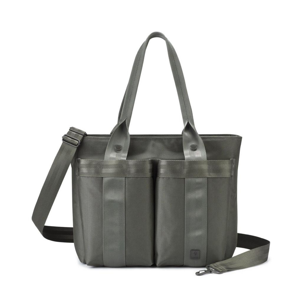 PORTER INTERNATIONAL 隨行有度AMBI托特包 11860-001 代購 福袋-細節圖8