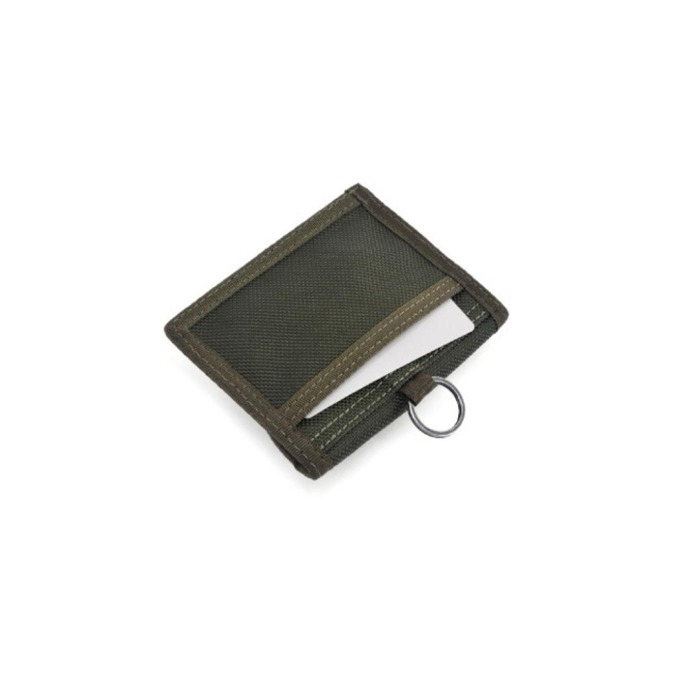 PORTER INTERNATIONAL 經典新進化NEW HEAT系列率性頸掛零錢包 11419-186 代購 福袋-細節圖6