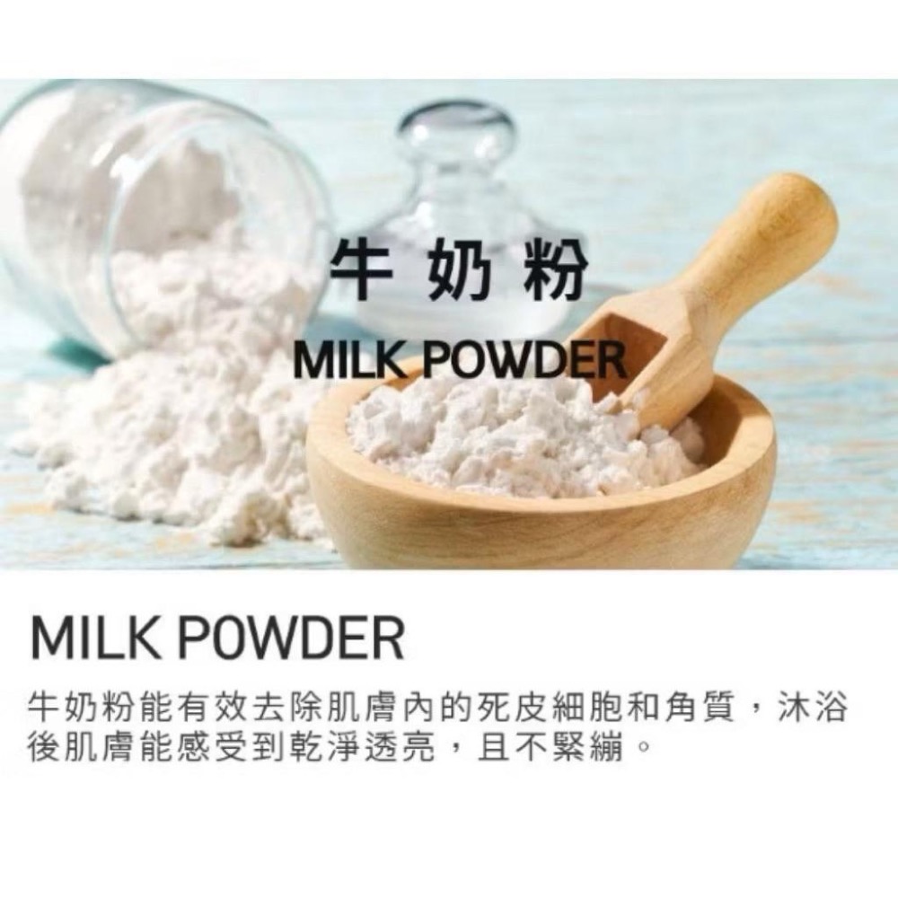 （現貨）🚚 韓國 Lavi 香薰維他命沐浴過濾器 145g 香氛濾芯 除氯 花灑 蓮蓬頭 淨水器 薰衣草-細節圖5