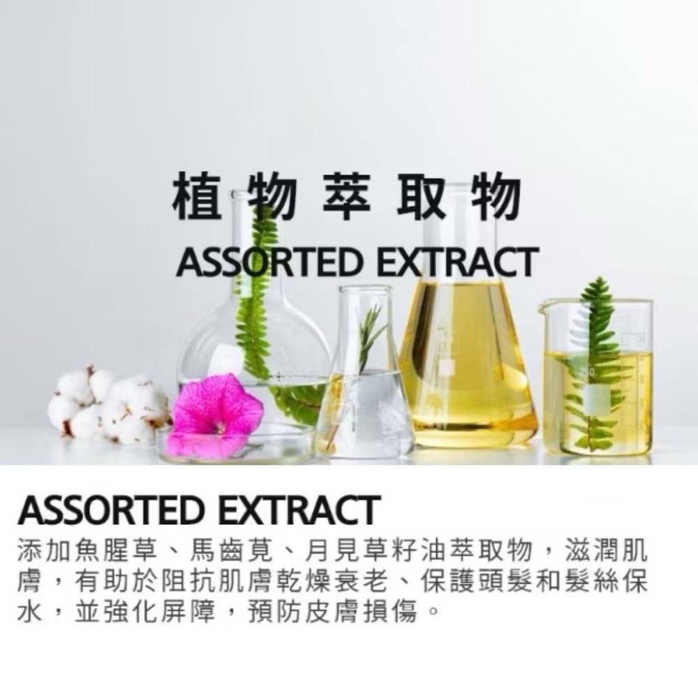 （現貨）🚚 韓國 Lavi 香薰維他命沐浴過濾器 145g 香氛濾芯 除氯 花灑 蓮蓬頭 淨水器 薰衣草-細節圖6