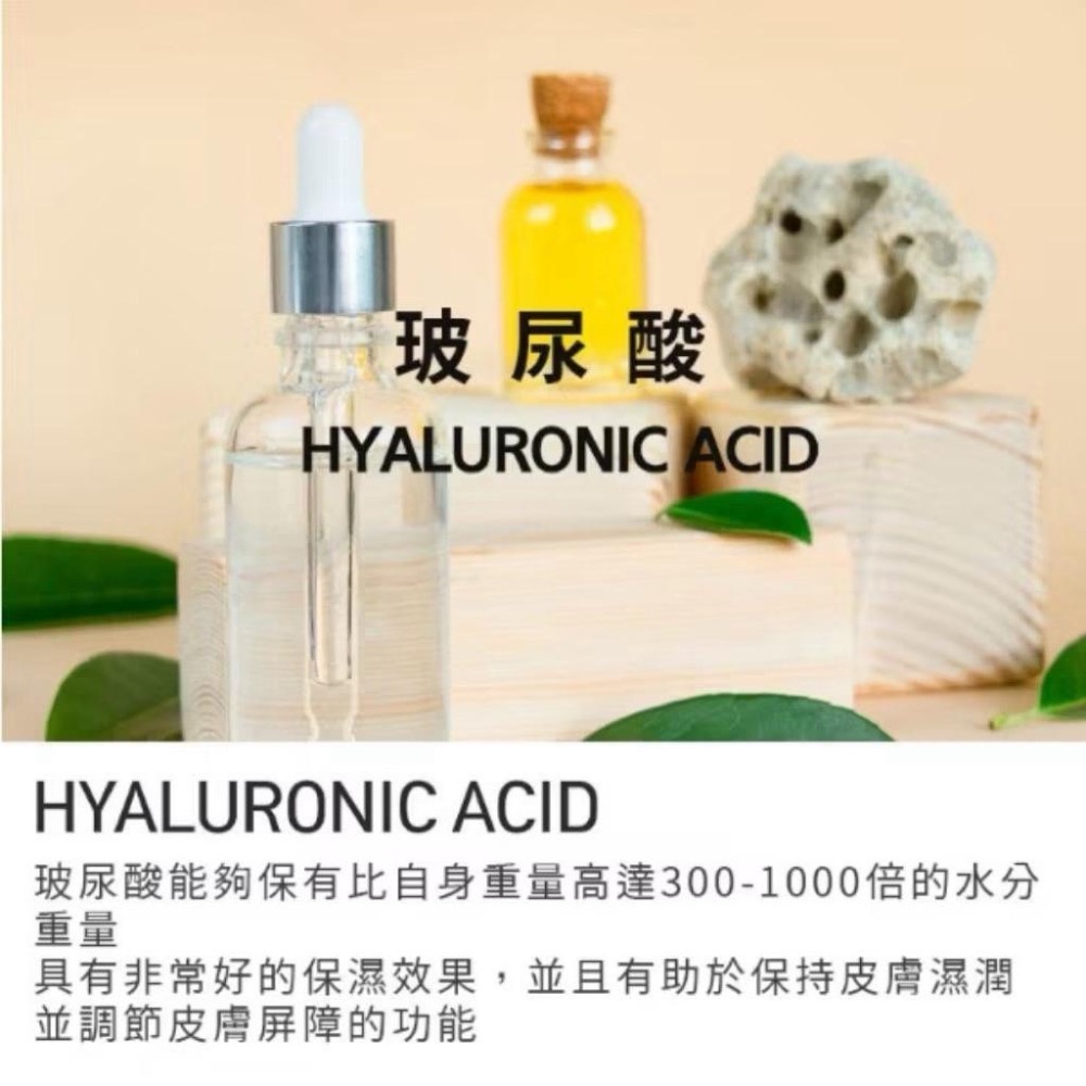 （現貨）🚚 韓國 Lavi 香薰維他命沐浴過濾器 145g 香氛濾芯 除氯 花灑 蓮蓬頭 淨水器 薰衣草-細節圖7