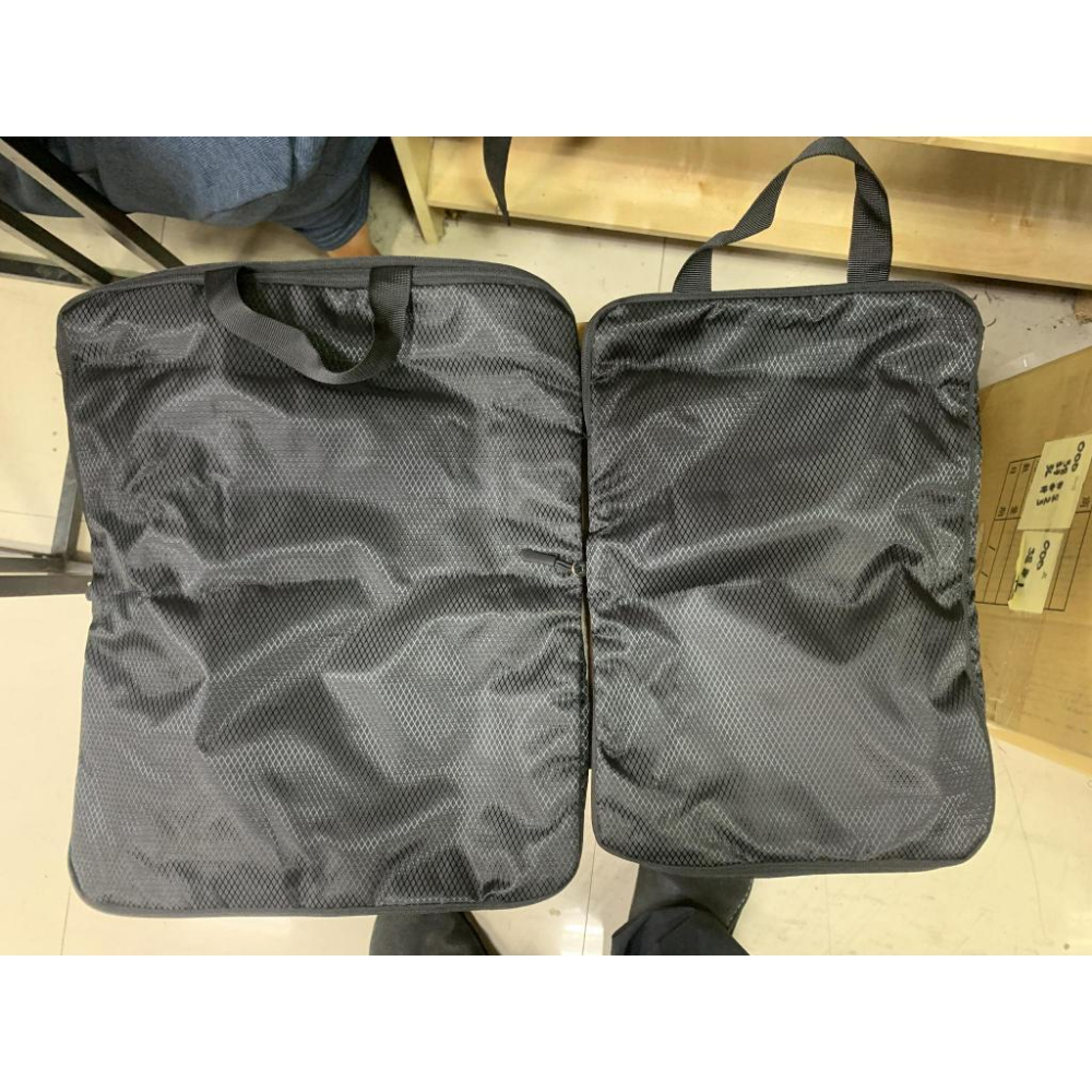 love nature 限量 紀念 特殊 旅行收納袋  出差旅行收納包  收納包 防水旅行收納袋  獨立收納 鞋包-細節圖2