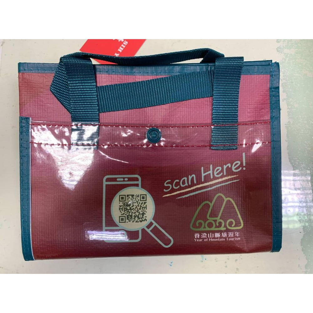 國際藝術家優席夫Yosifu X 喔熊組長ohbear 美學AR新潮野餐墊-細節圖2