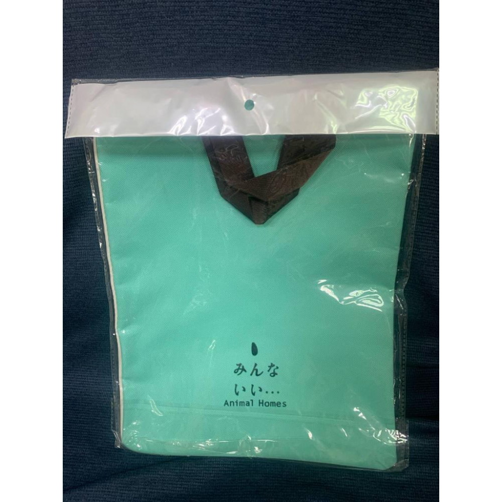 狐狸塗鴉 小學生科目分類袋卡通雙層加厚防水拉鏈式文件袋兒童可愛帆布文具 文件包-細節圖2