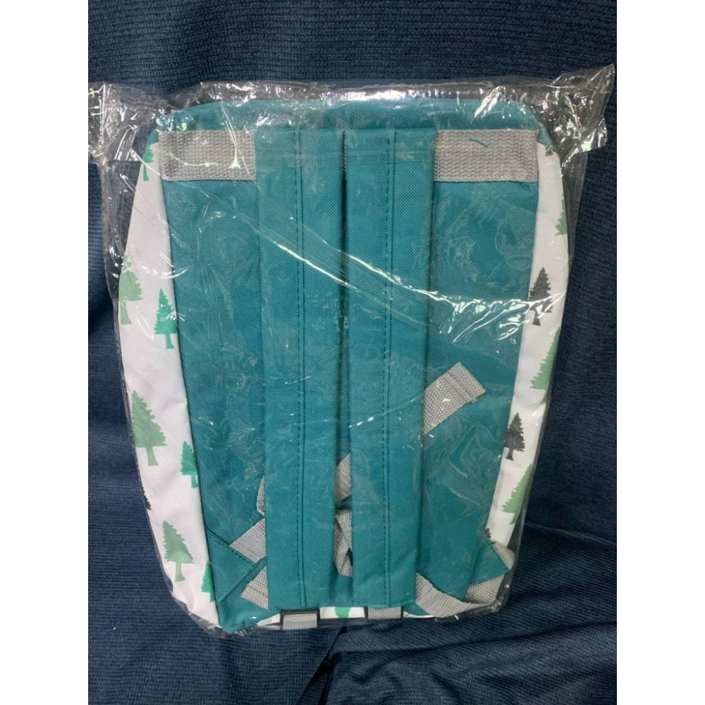全新品-飛狼OUTDOOR森活雙肩後背包 登山包 登山攻頂包輕量摺疊防水旅行包 男戶外運動背包 登山後背包-細節圖2