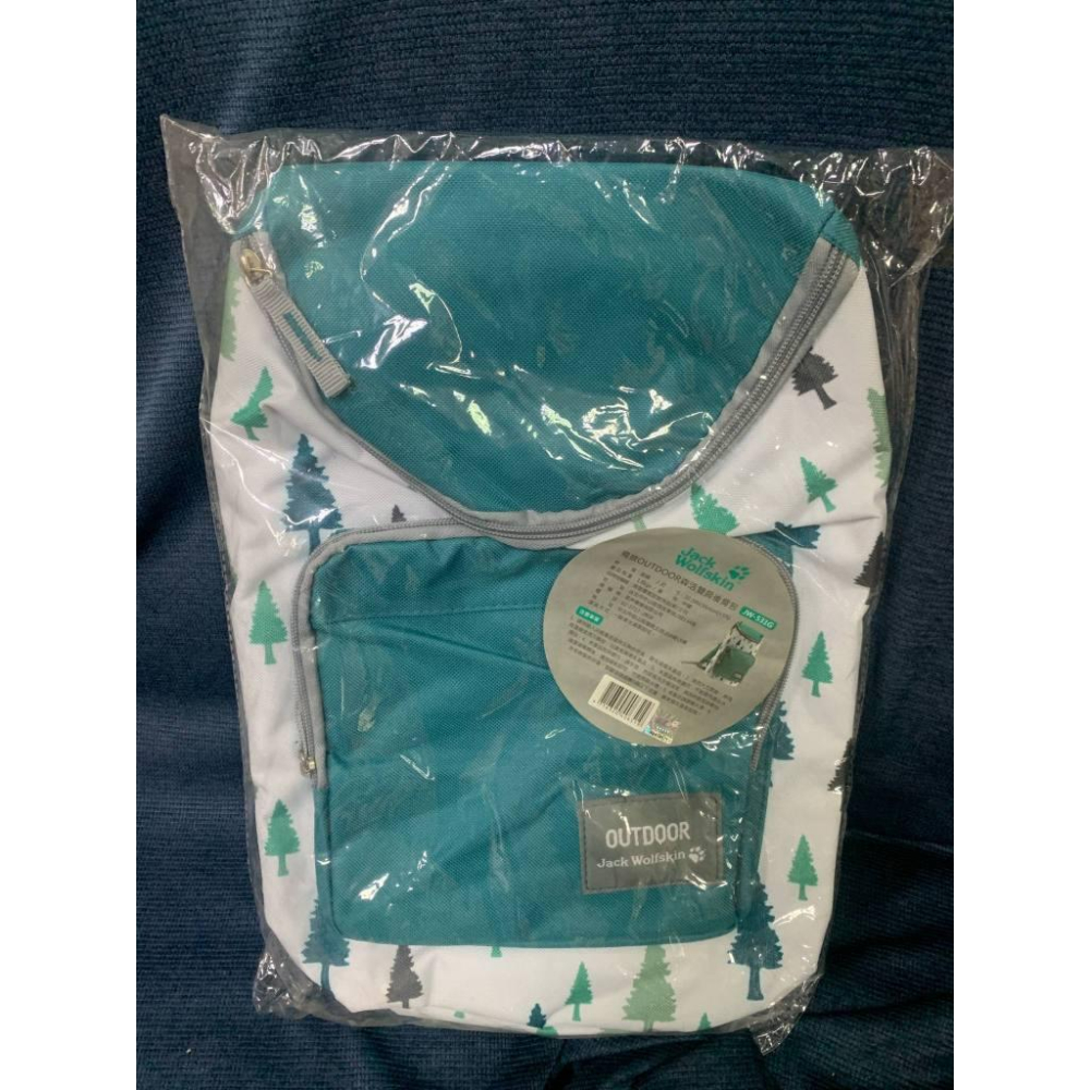全新品-飛狼OUTDOOR森活雙肩後背包 登山包 登山攻頂包輕量摺疊防水旅行包 男戶外運動背包 登山後背包-細節圖3