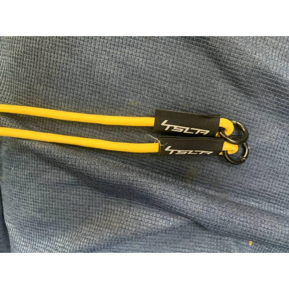 手機背帶 手機掛繩 手機繩 防丟繩 手機斜背掛繩  頸掛 背帶 斜背 雙繩式 雙扣式-細節圖2