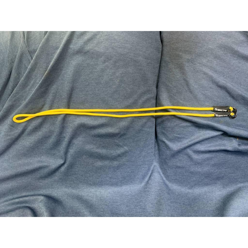 手機背帶 手機掛繩 手機繩 防丟繩 手機斜背掛繩  頸掛 背帶 斜背 雙繩式 雙扣式-細節圖3