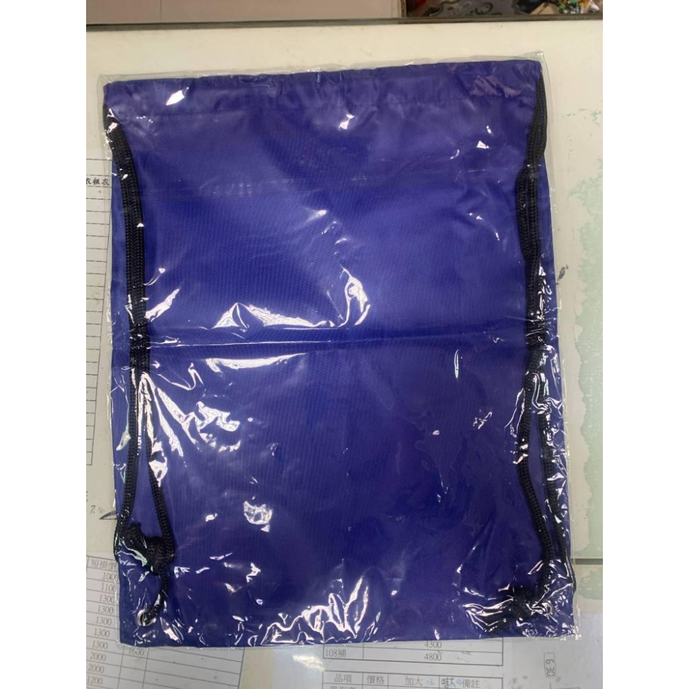 防水抽繩背包 大容量 束口袋 雙肩 後背包 游泳包 戶外包 旅行背包 折疊防水包 戶外 運動-細節圖2