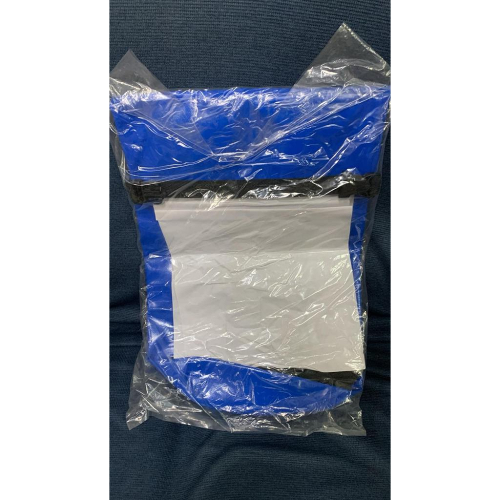 水漂流袋 漂流包 防水袋 登山防水袋 游泳泳具包 溯溪袋 水桶包 沙灘海灘包 可後背-細節圖2