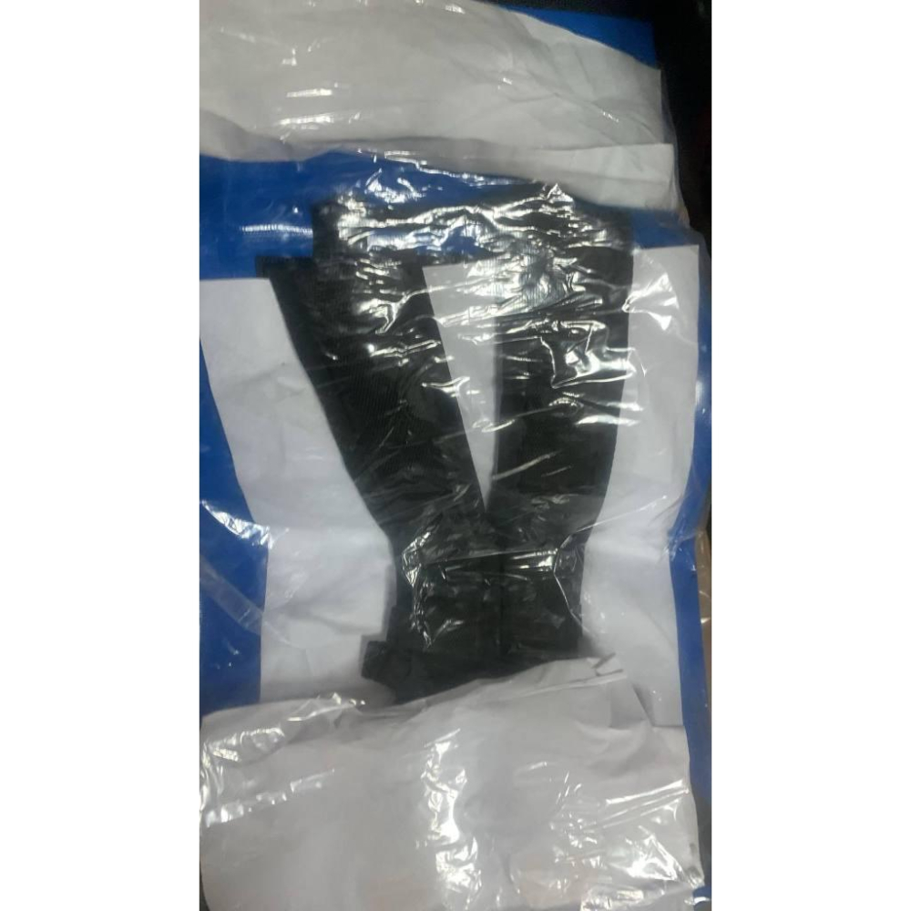 水漂流袋 漂流包 防水袋 登山防水袋 游泳泳具包 溯溪袋 水桶包 沙灘海灘包 可後背-細節圖3